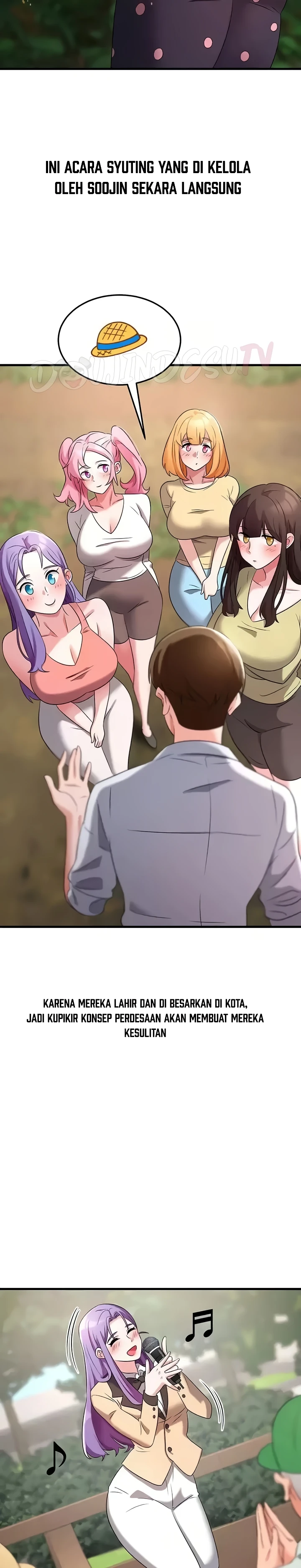 image-komik-sextertainment-chapter-50-15/40