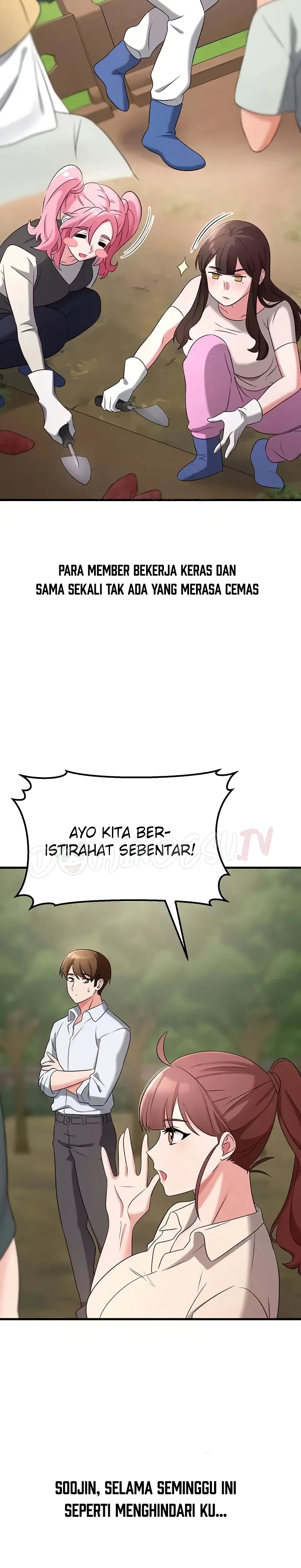 image-komik-sextertainment-chapter-50-16/40