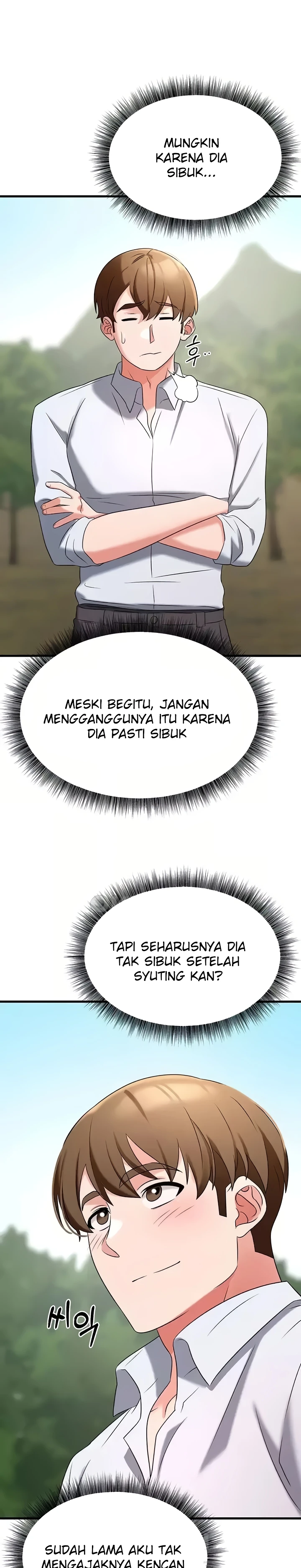 image-komik-sextertainment-chapter-50-17/40