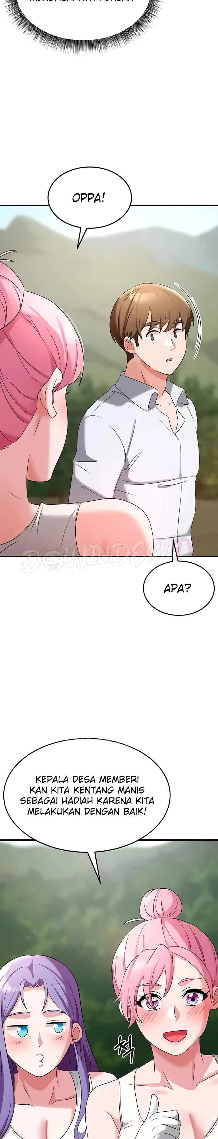 image-komik-sextertainment-chapter-50-18/40