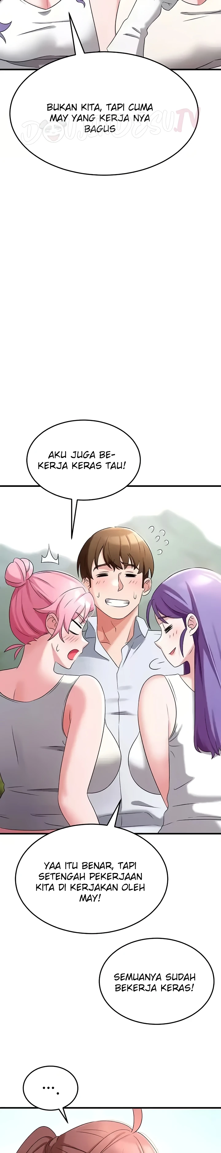 image-komik-sextertainment-chapter-50-19/40