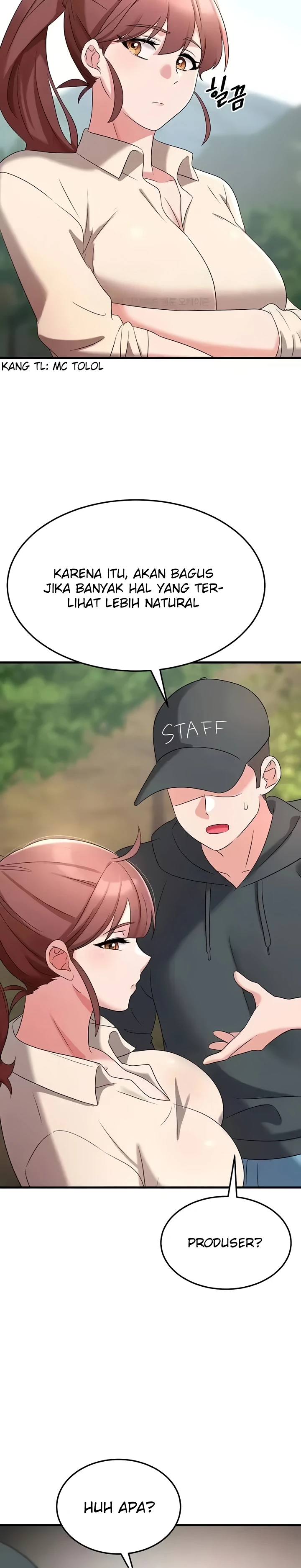 image-komik-sextertainment-chapter-50-20/40