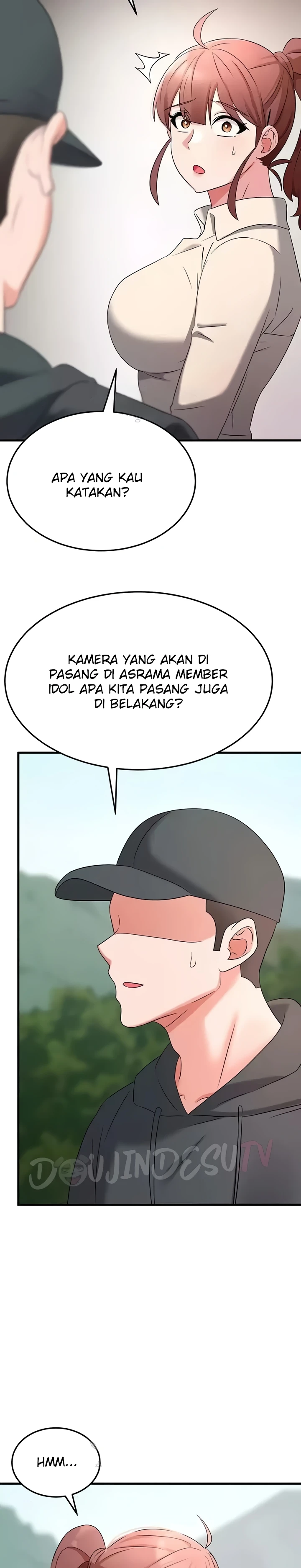 image-komik-sextertainment-chapter-50-21/40