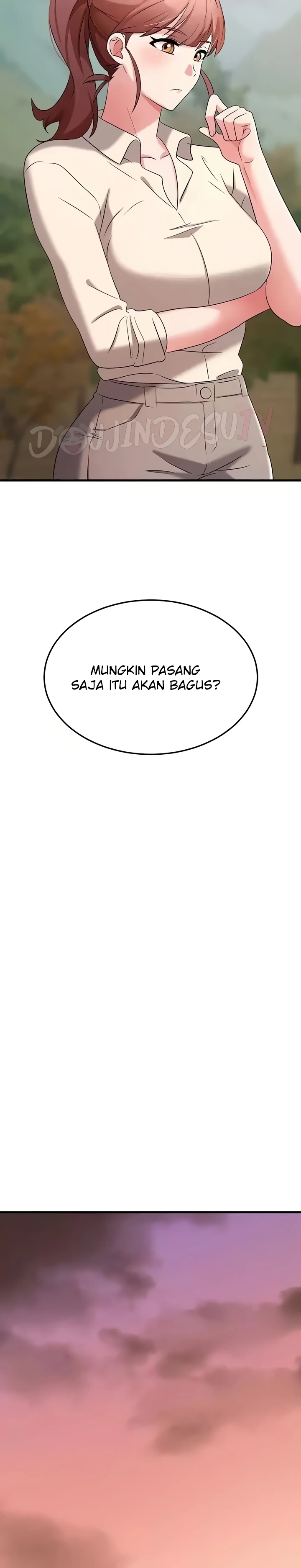 image-komik-sextertainment-chapter-50-22/40