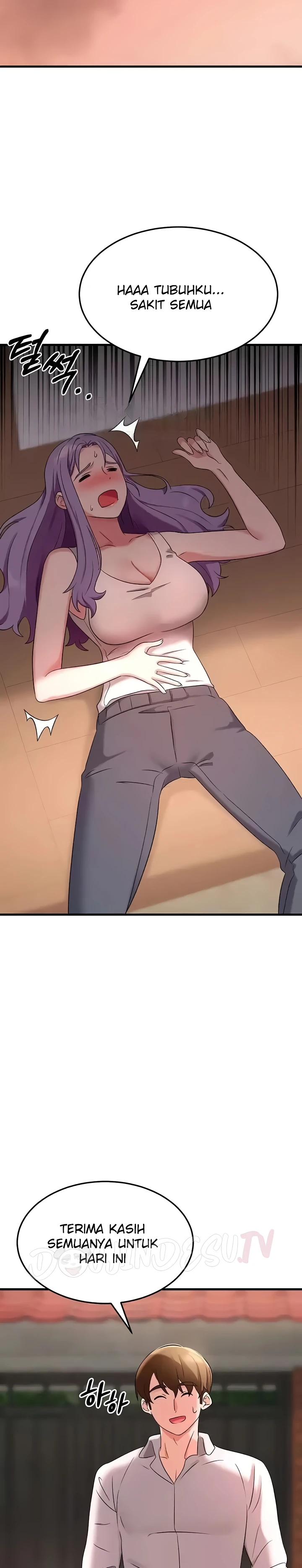 image-komik-sextertainment-chapter-50-23/40