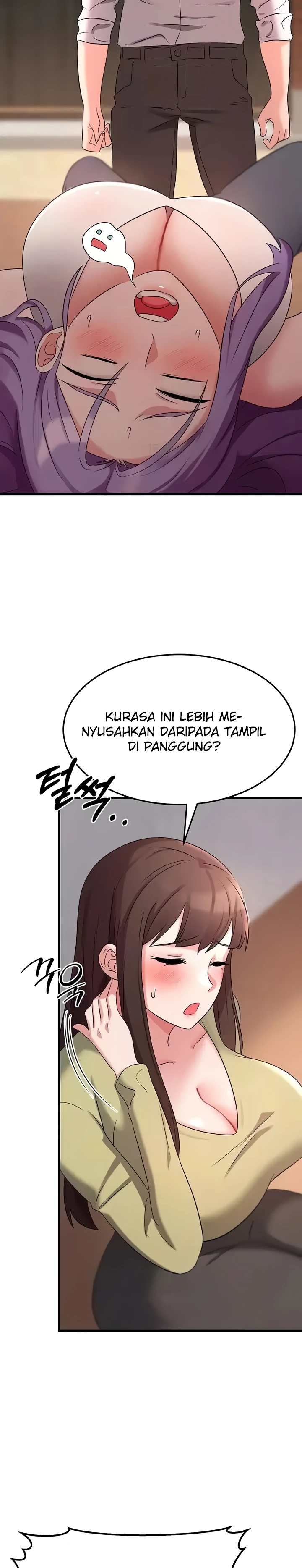 image-komik-sextertainment-chapter-50-24/40