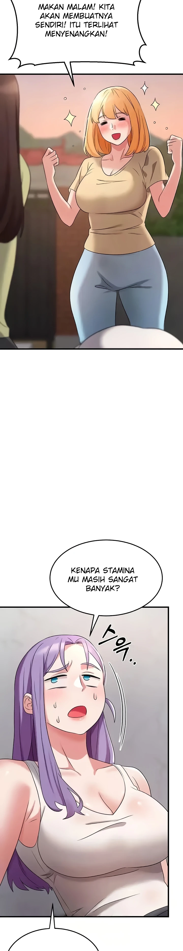 image-komik-sextertainment-chapter-50-25/40