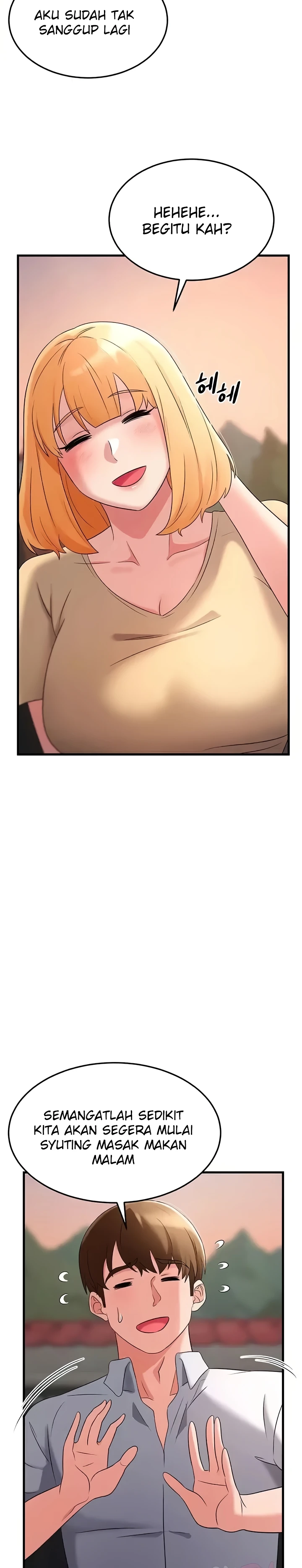 image-komik-sextertainment-chapter-50-26/40