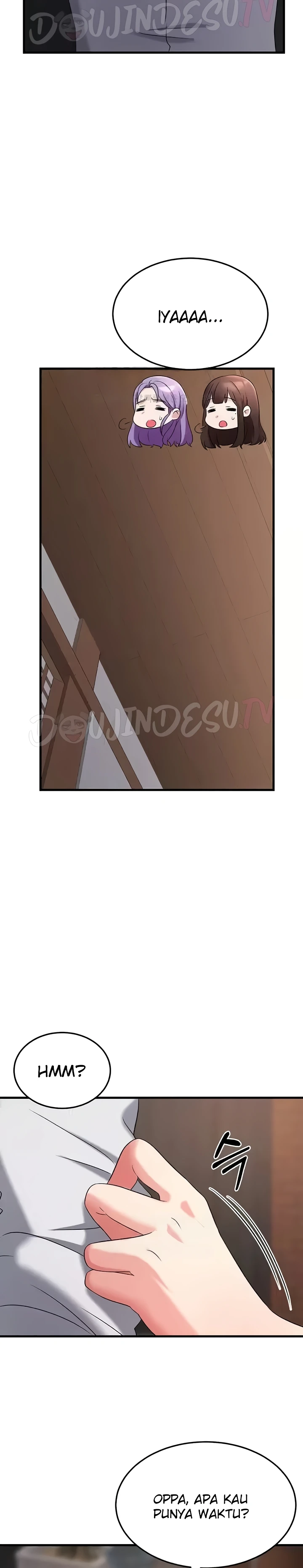 image-komik-sextertainment-chapter-50-27/40