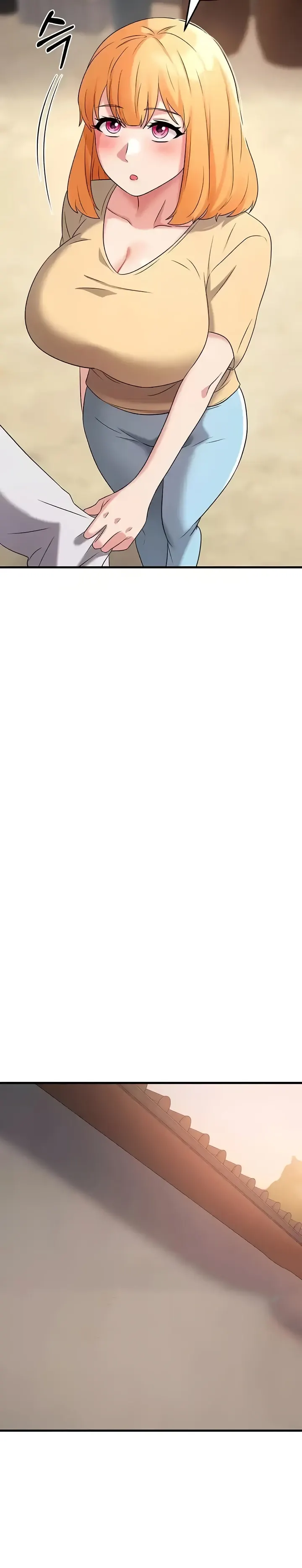 image-komik-sextertainment-chapter-50-28/40