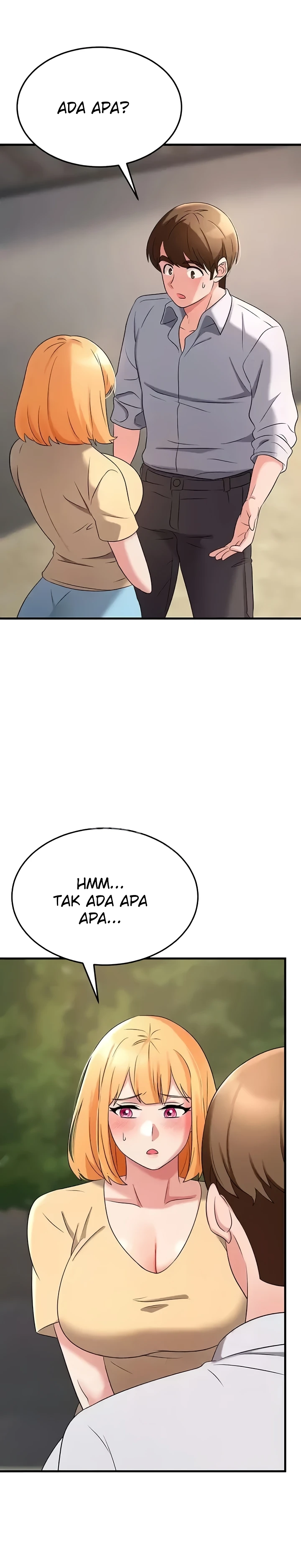 image-komik-sextertainment-chapter-50-29/40