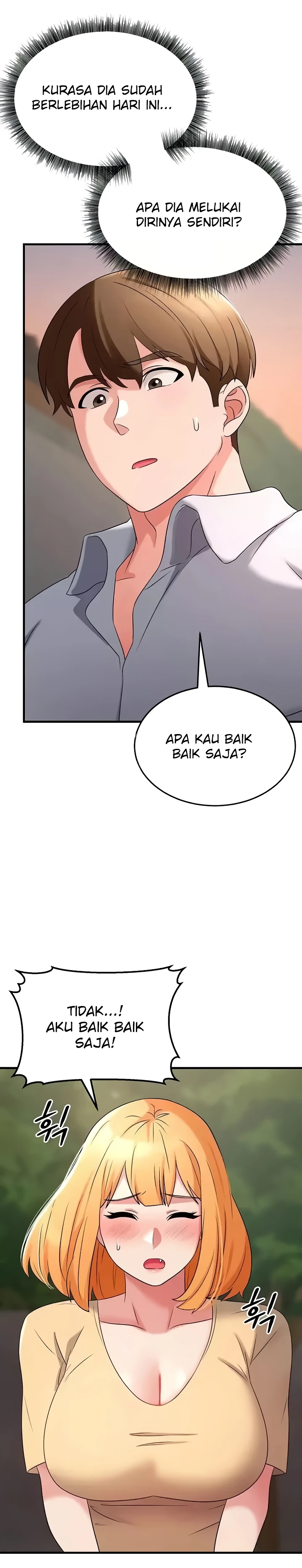 image-komik-sextertainment-chapter-50-30/40