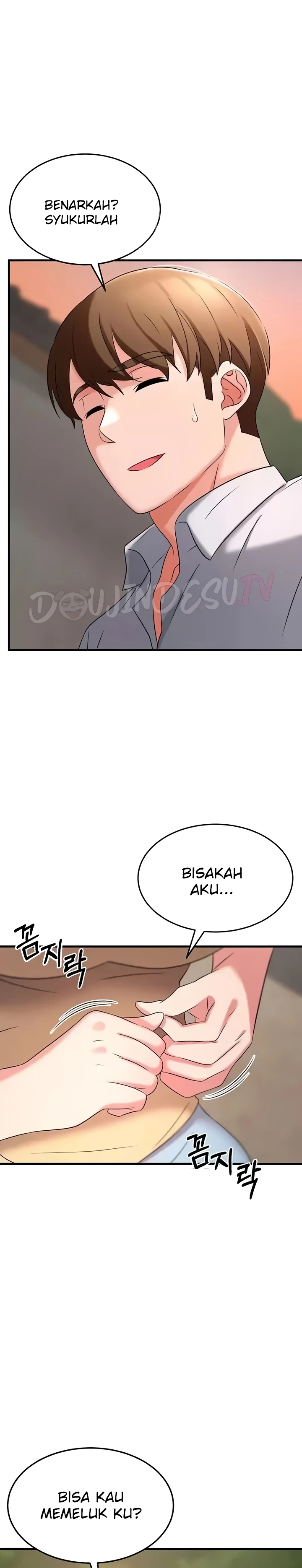 image-komik-sextertainment-chapter-50-31/40