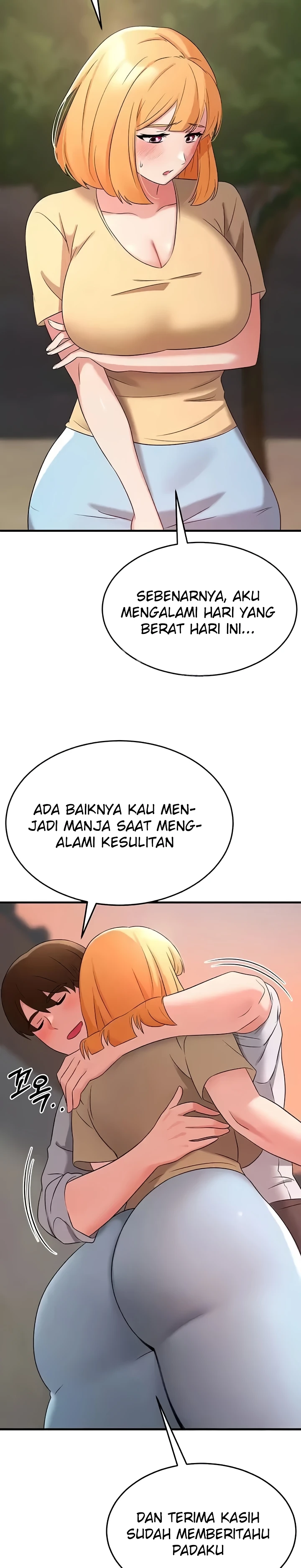image-komik-sextertainment-chapter-50-32/40
