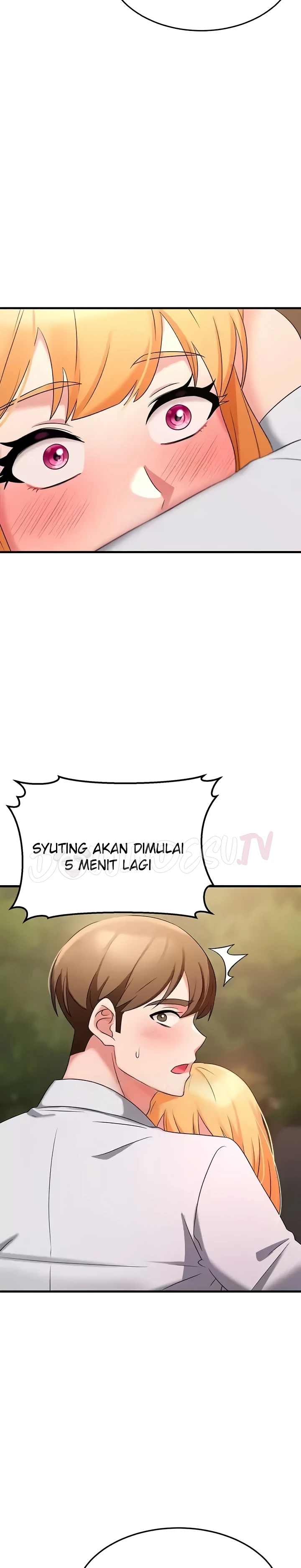 image-komik-sextertainment-chapter-50-33/40