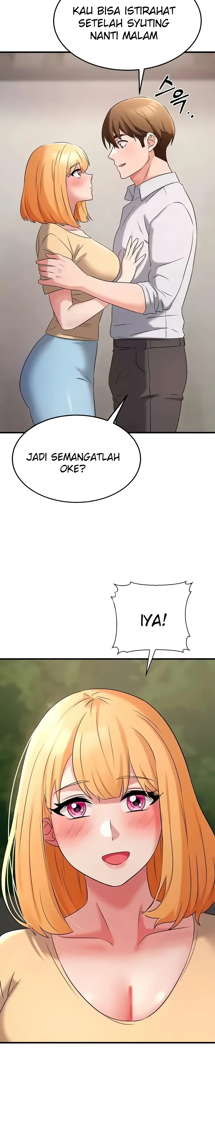 image-komik-sextertainment-chapter-50-34/40