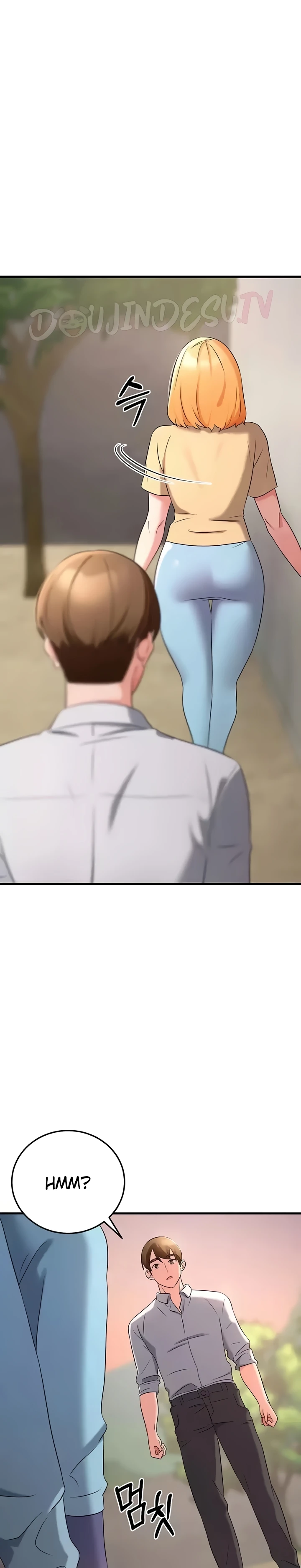 image-komik-sextertainment-chapter-50-35/40