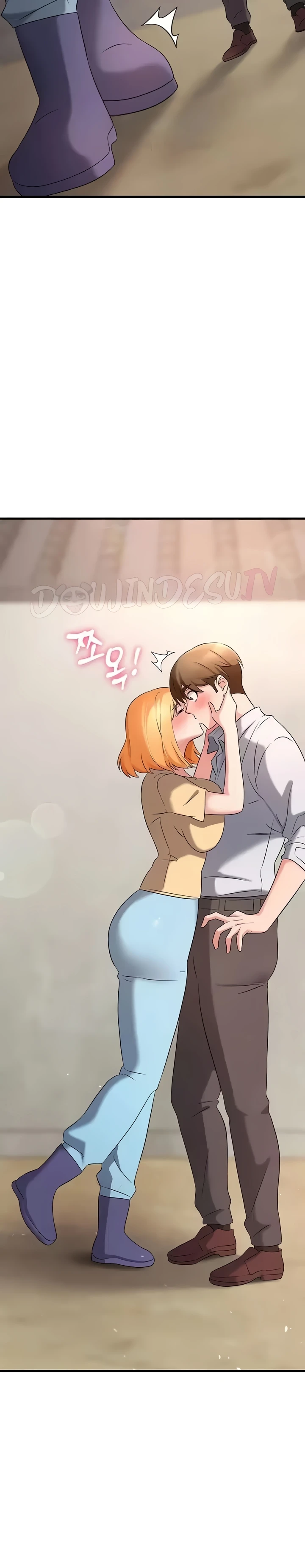 image-komik-sextertainment-chapter-50-36/40