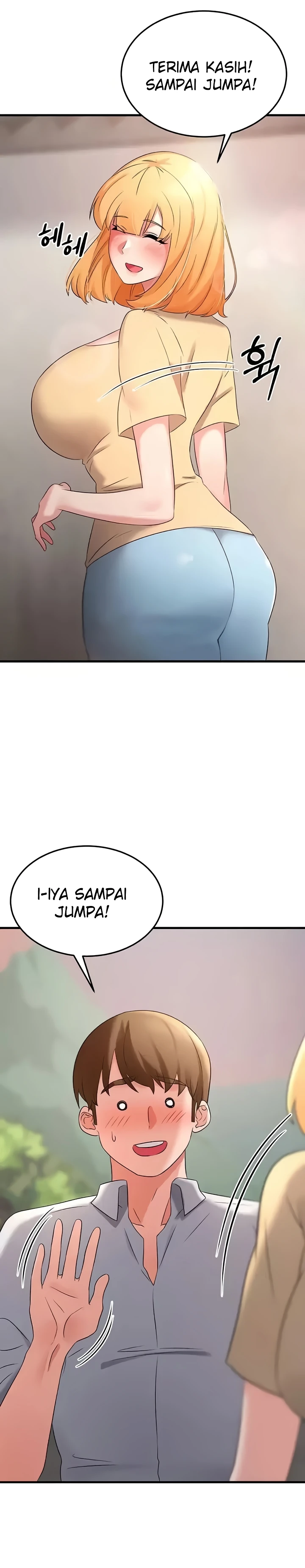 image-komik-sextertainment-chapter-50-37/40