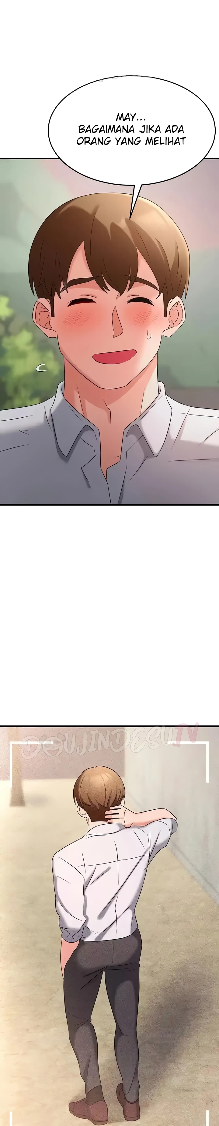 image-komik-sextertainment-chapter-50-38/40