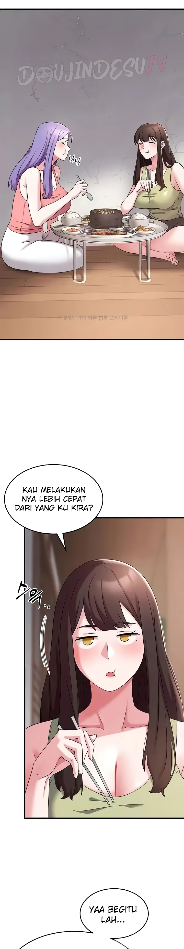image-komik-sextertainment-chapter-51-1/38