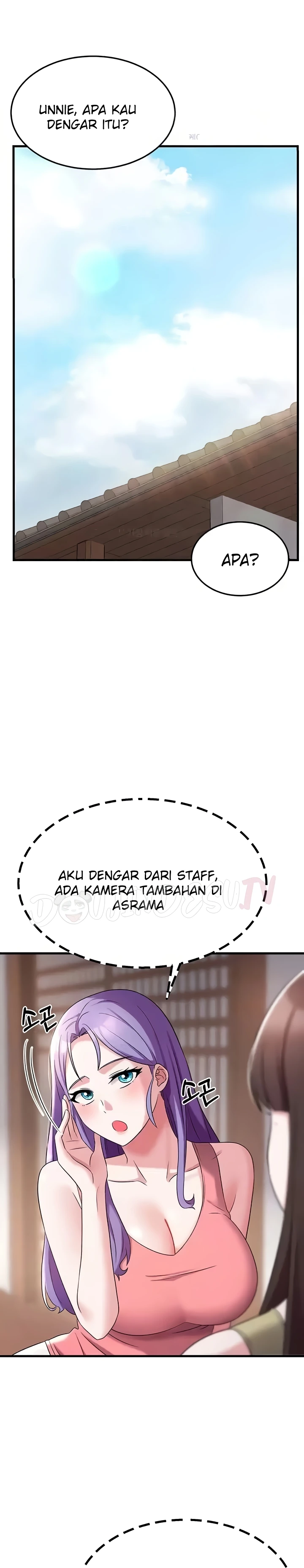 image-komik-sextertainment-chapter-51-3/38
