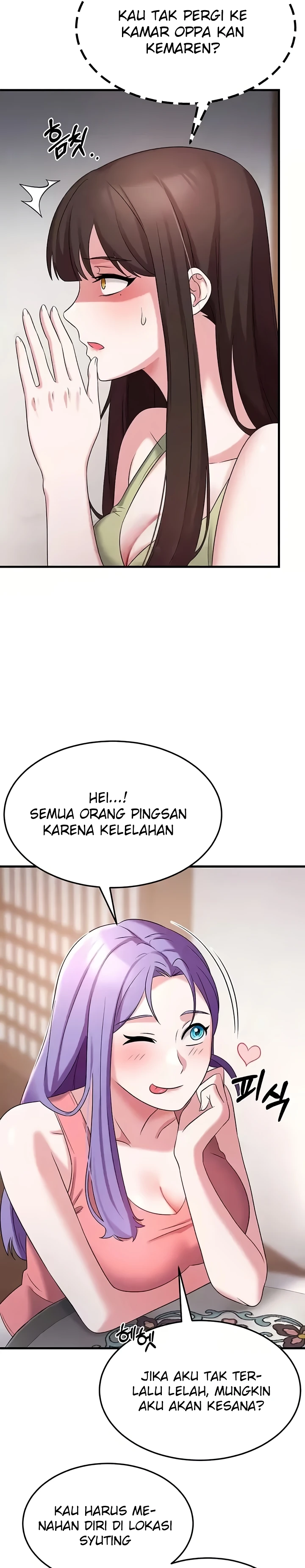 image-komik-sextertainment-chapter-51-4/38