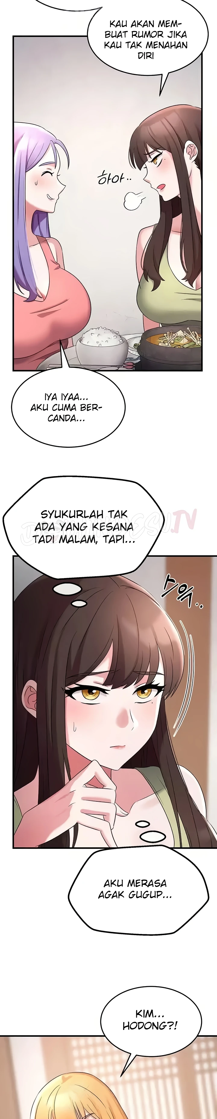 image-komik-sextertainment-chapter-51-5/38