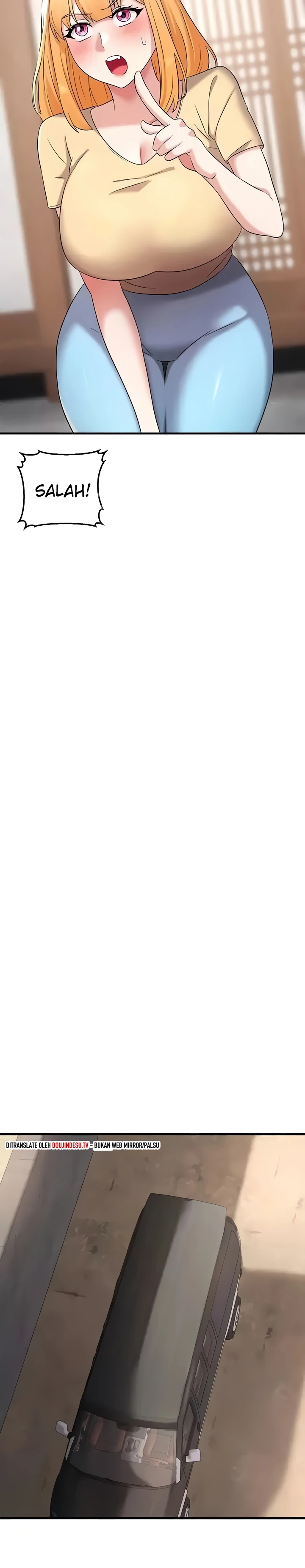 image-komik-sextertainment-chapter-51-6/38
