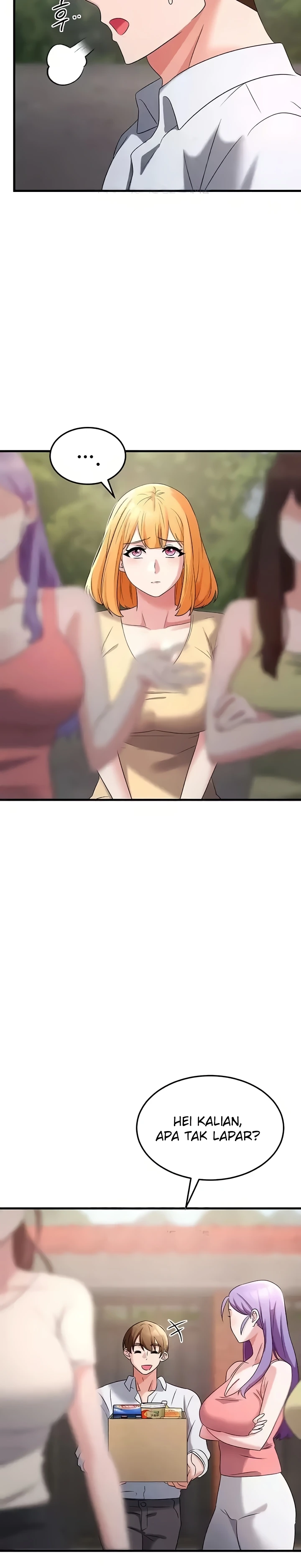 image-komik-sextertainment-chapter-51-11/38