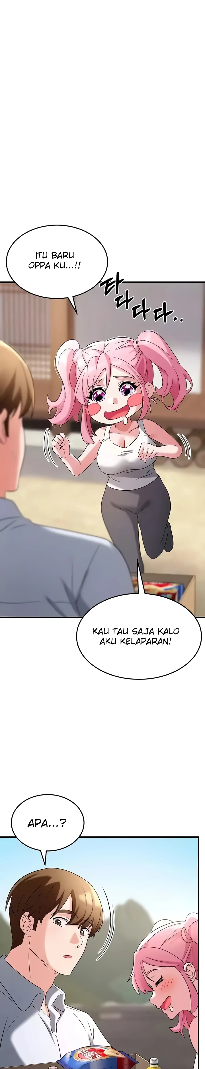 image-komik-sextertainment-chapter-51-12/38