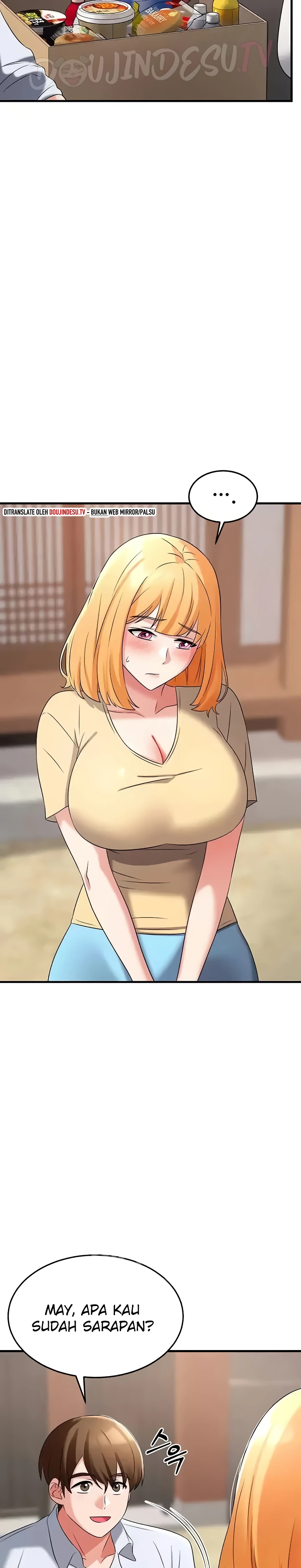 image-komik-sextertainment-chapter-51-13/38