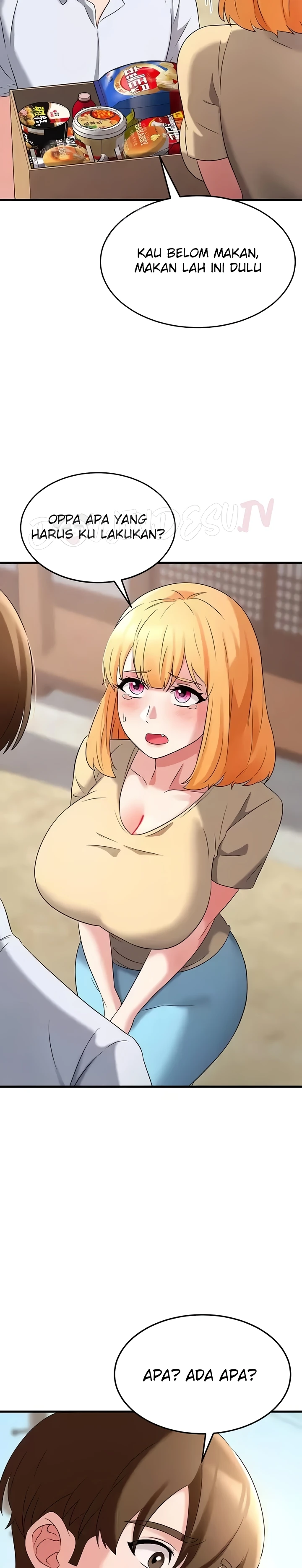 image-komik-sextertainment-chapter-51-14/38