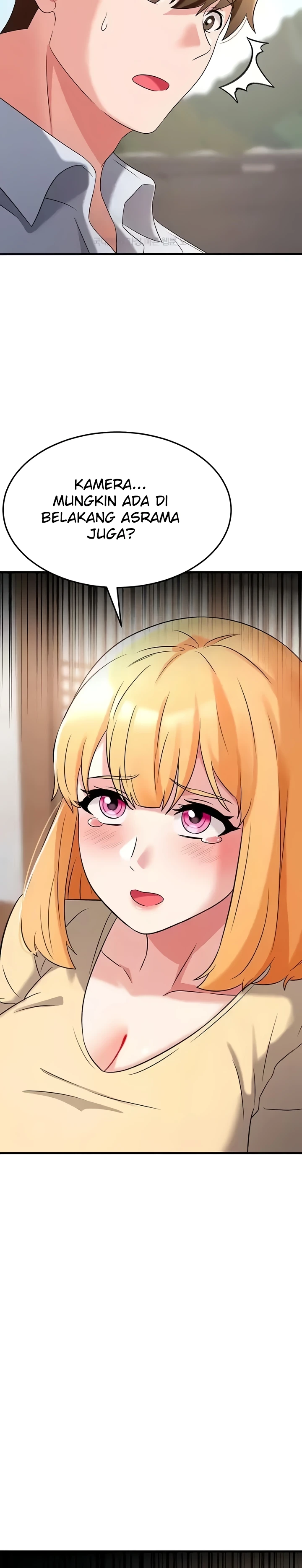 image-komik-sextertainment-chapter-51-15/38