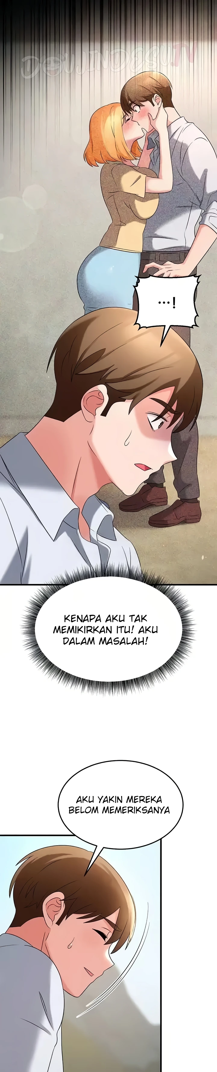 image-komik-sextertainment-chapter-51-16/38