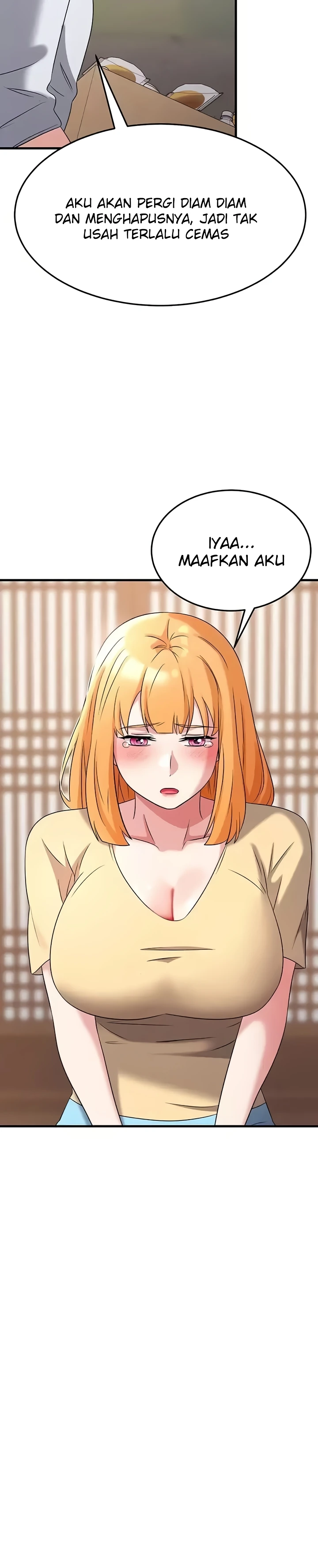 image-komik-sextertainment-chapter-51-17/38