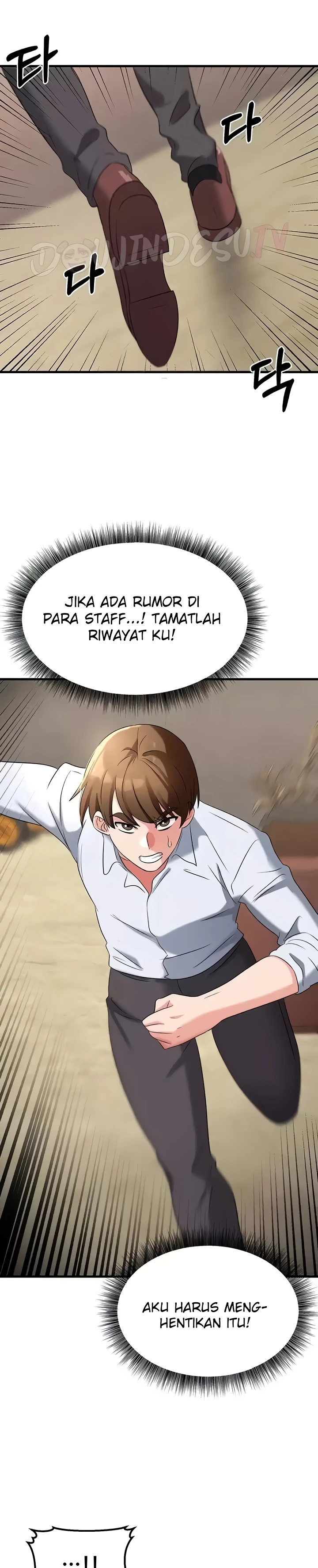 image-komik-sextertainment-chapter-51-18/38