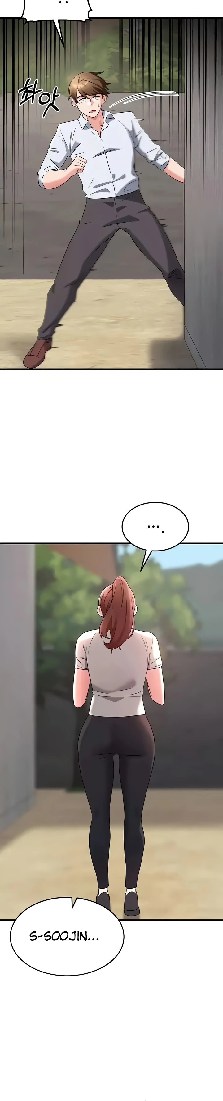 image-komik-sextertainment-chapter-51-19/38