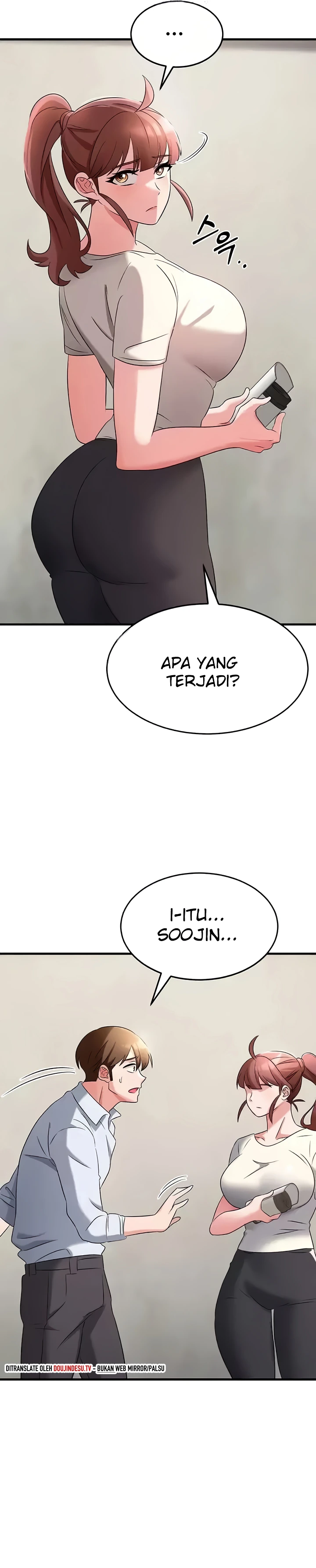 image-komik-sextertainment-chapter-51-20/38