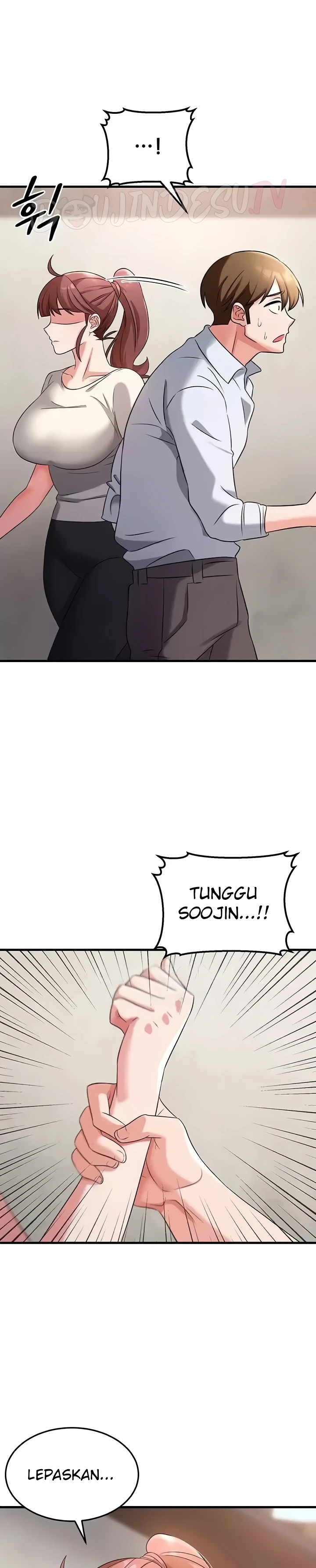 image-komik-sextertainment-chapter-51-21/38