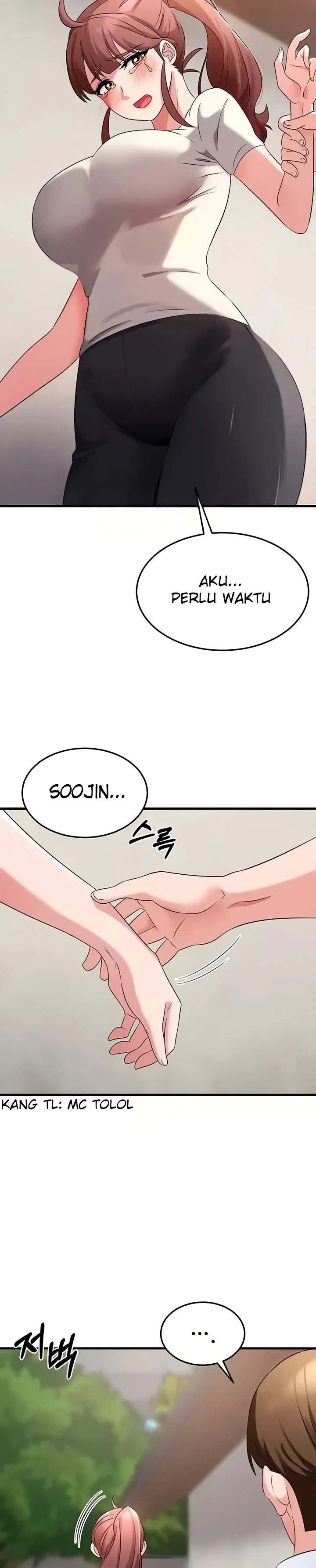 image-komik-sextertainment-chapter-51-22/38