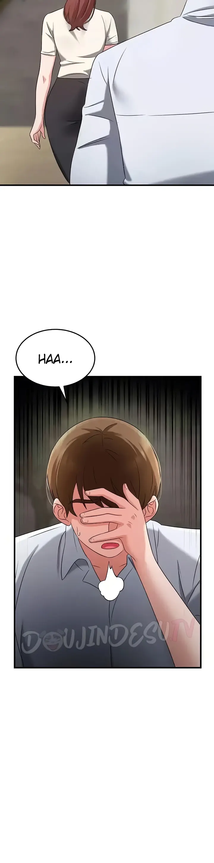 image-komik-sextertainment-chapter-51-23/38