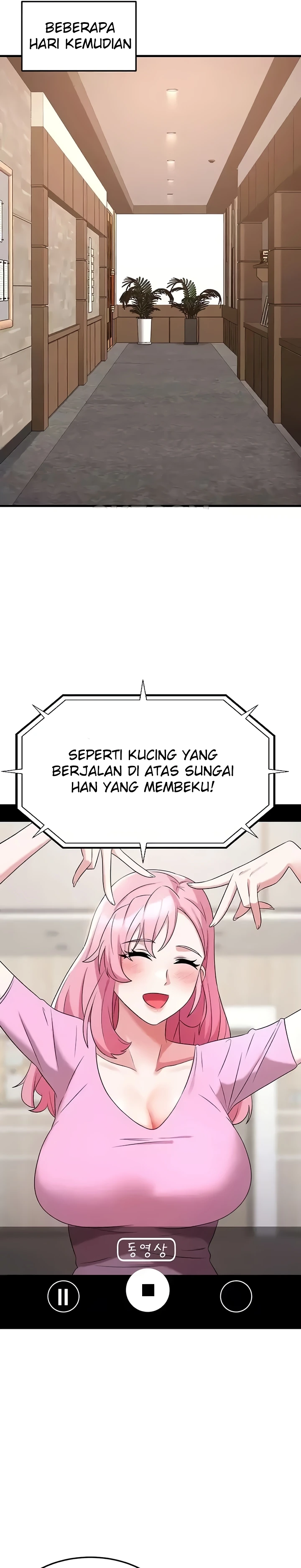 image-komik-sextertainment-chapter-51-24/38