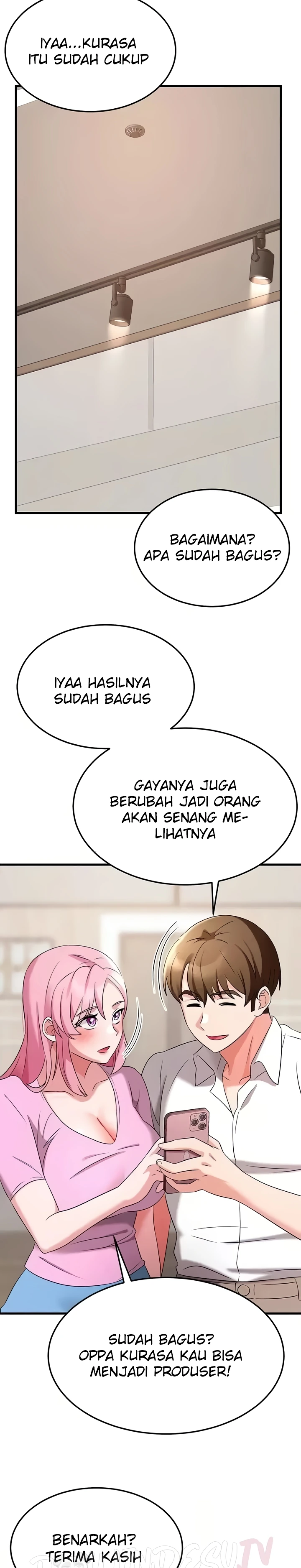 image-komik-sextertainment-chapter-51-25/38