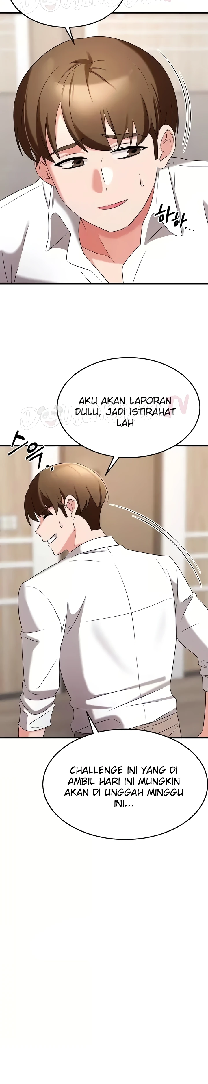 image-komik-sextertainment-chapter-51-26/38