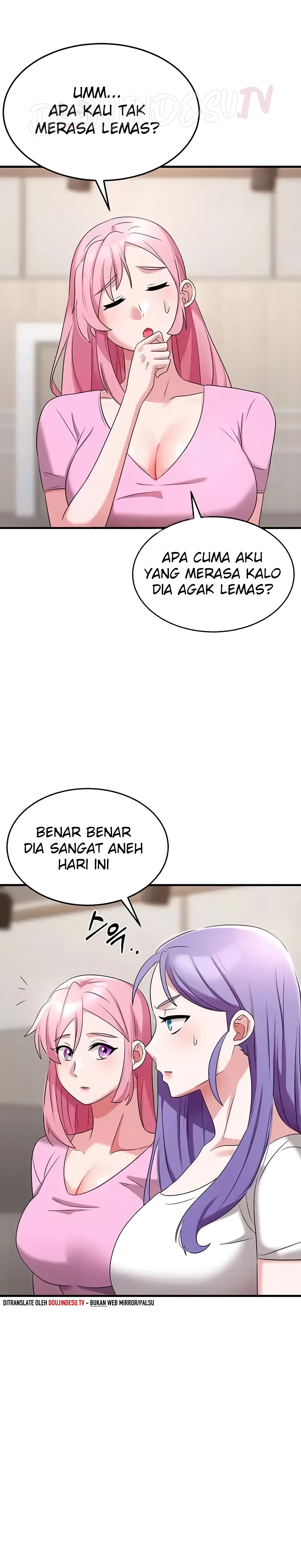 image-komik-sextertainment-chapter-51-27/38