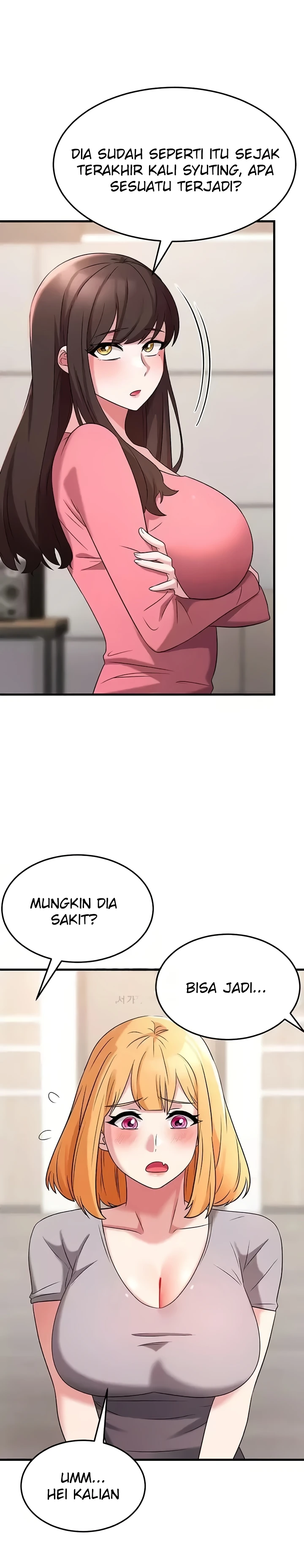 image-komik-sextertainment-chapter-51-28/38