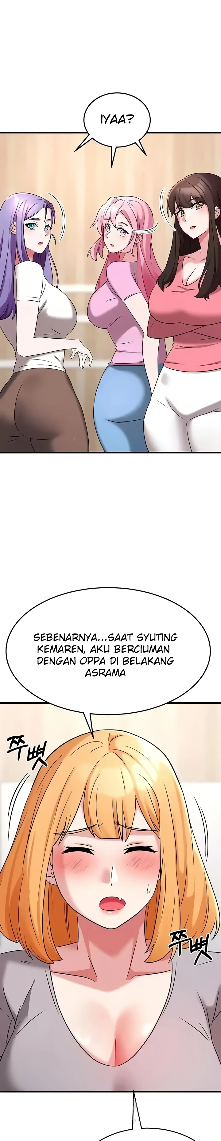 image-komik-sextertainment-chapter-51-29/38