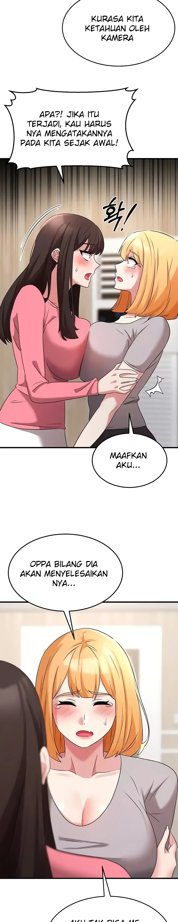 image-komik-sextertainment-chapter-51-30/38