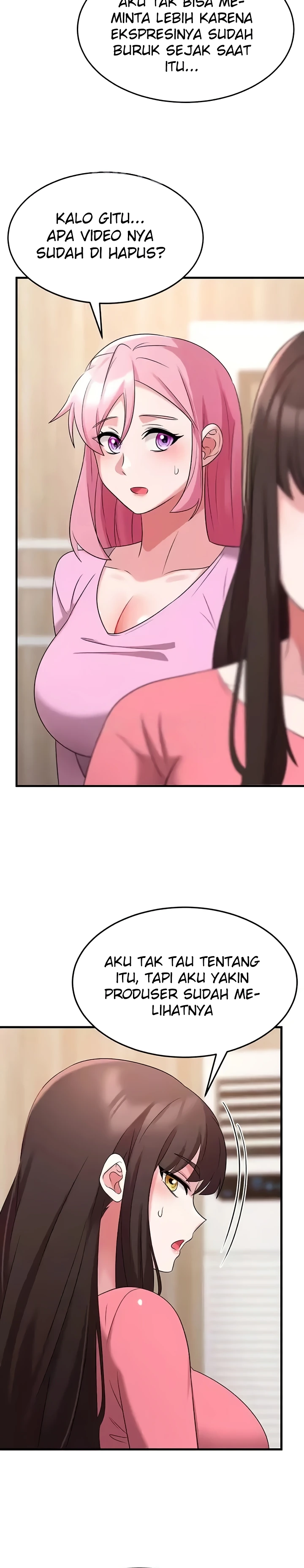 image-komik-sextertainment-chapter-51-31/38